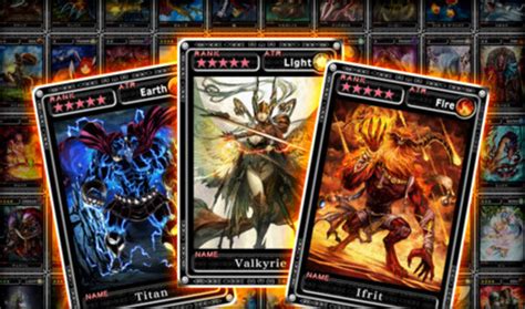 best card collecting games ios|6 Best Collectible Card Games for iPhone .